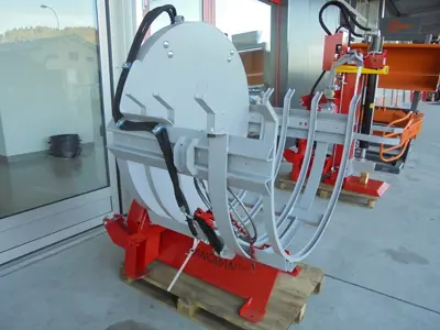 Lancman 3003