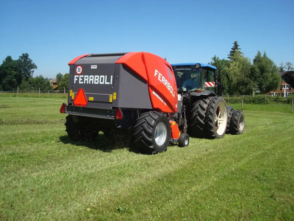 5cd2964a-8c3f-4789-932c-7c2c7294d70d-Bearbeitet Mondiale 110 Nr 3.jpg