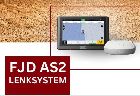 74c2e2a9-b30c-439e-a766-975a496e9c79-Screenshot 2025-12-19 174337.jpg