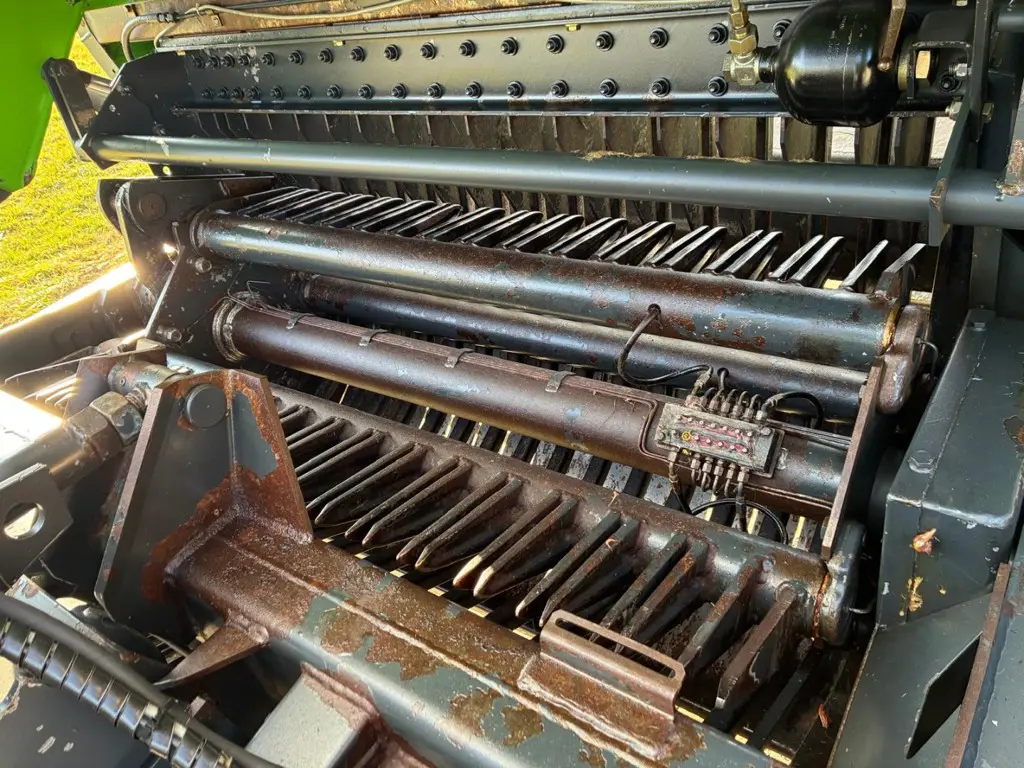 0b8f3f40-bbcb-4d7d-bb00-5a9480b0d98e-Bild 3.jpg