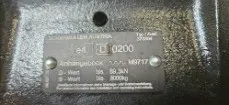 8e31669f-e98d-4a5c-aa93-0c485df77005-