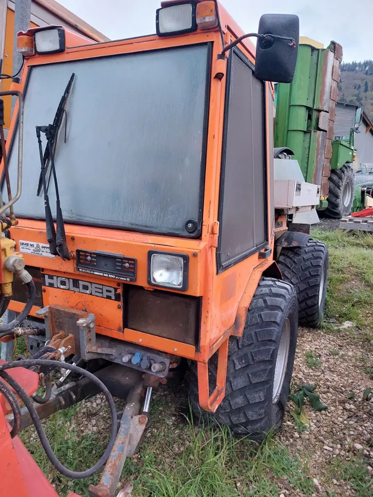 1e4b7118-d156-46f0-abc7-83b2c1f36b9e-Holder Bachnann (1).jpg