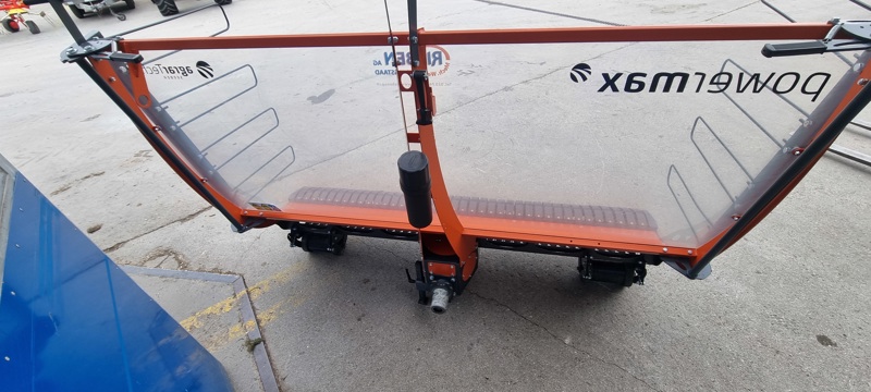 c42874d0-68bd-4199-870a-e83a87123856-2024-02-27 11.13.53.jpg