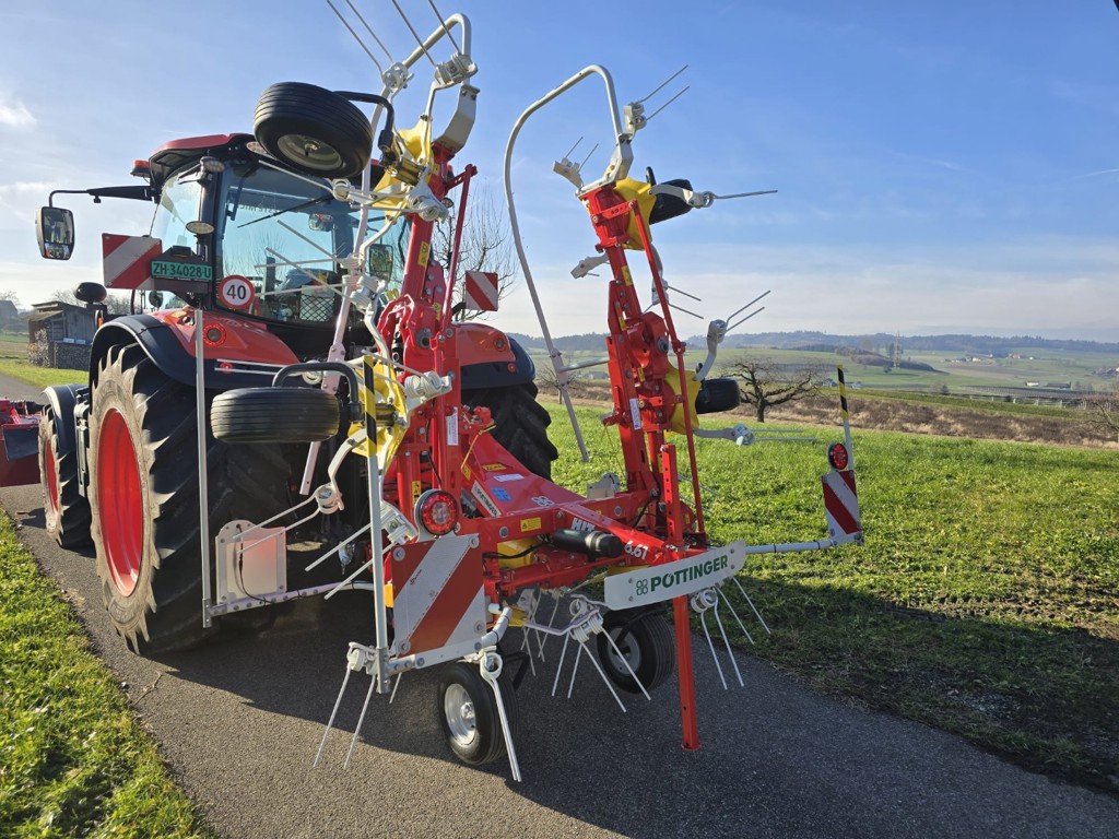 412fe03b-637c-41a1-95c8-f799fc4da922-WhatsApp Image 2025-12-02 at 14.jpg