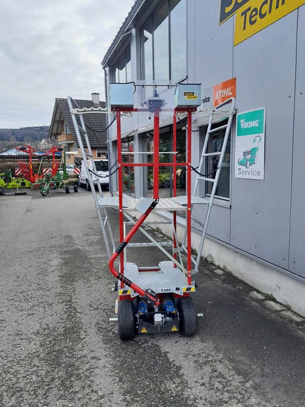 cdf24b37-d90f-4220-b4ba-d9442c2b601e-WhatsApp Bild 2024-02-02 um 16.13.30_0bb2cdeb.jpg