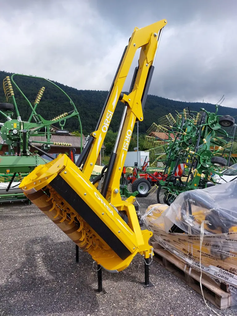 1440aeac-2c25-4caa-909e-564c4671be7c-Orsi Performance 535 (2).jpg