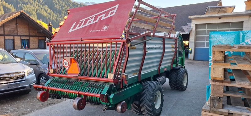 61966bd5-5f02-4e4e-be63-473018ffdf7a-lö1 20241116_150117.jpg