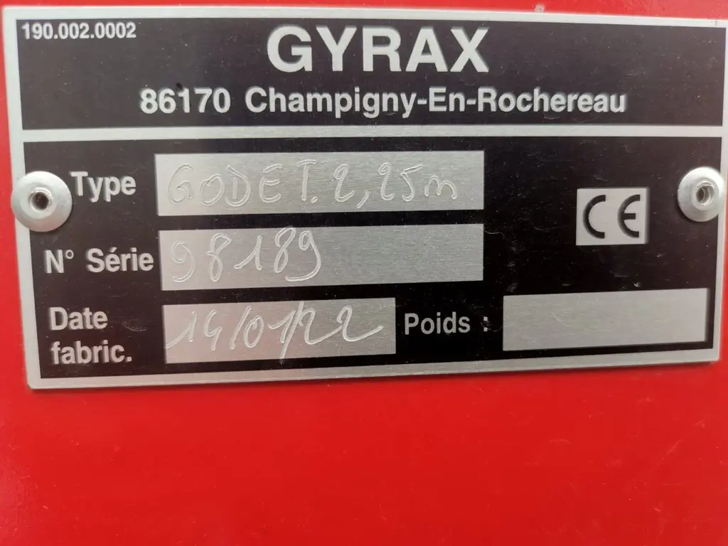 305773c8-6c80-451e-a146-e67f66140a08-5e77c093-f785-452f-9db5-a06bc551b6ec.jpg