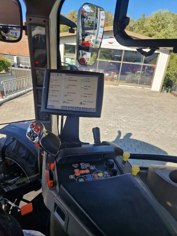 fdf0e156-7afe-41cb-8720-9081cf27b9ac-IMG-20261006-WA0026 - Kopiert.jpg