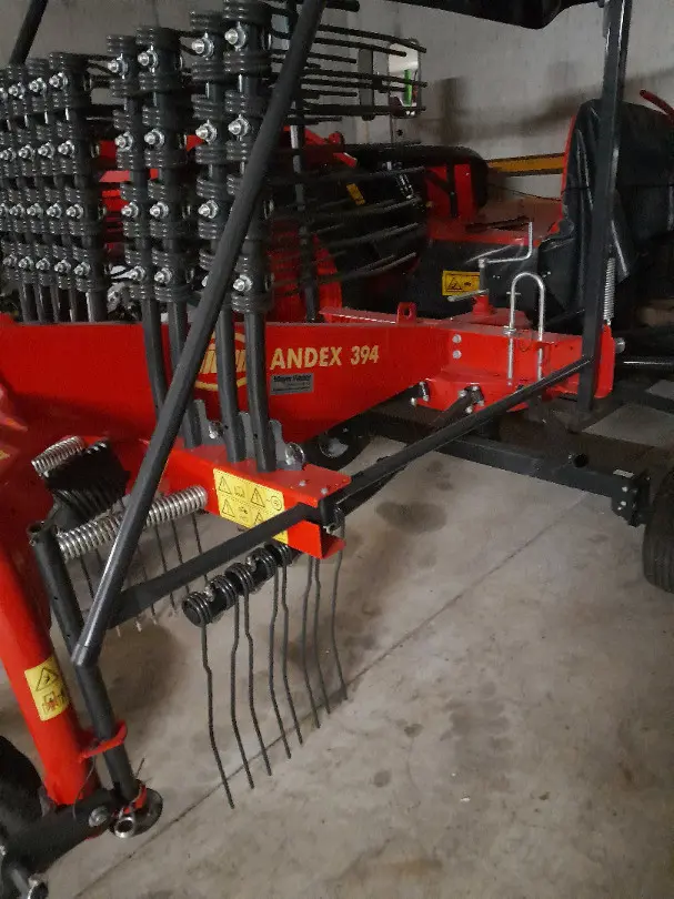 fc8be817-59fe-4e1b-a7ad-41fcecb9865a-Vicon 393 a.jpg