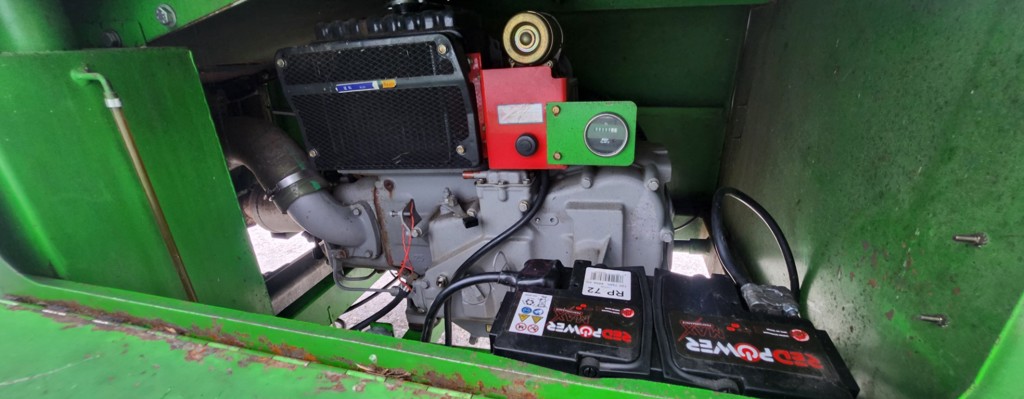 046c49ee-45a5-46e9-8f1b-060ce0501f5c-Holzhacker LMB Mashcinen GmbH 5.jpg