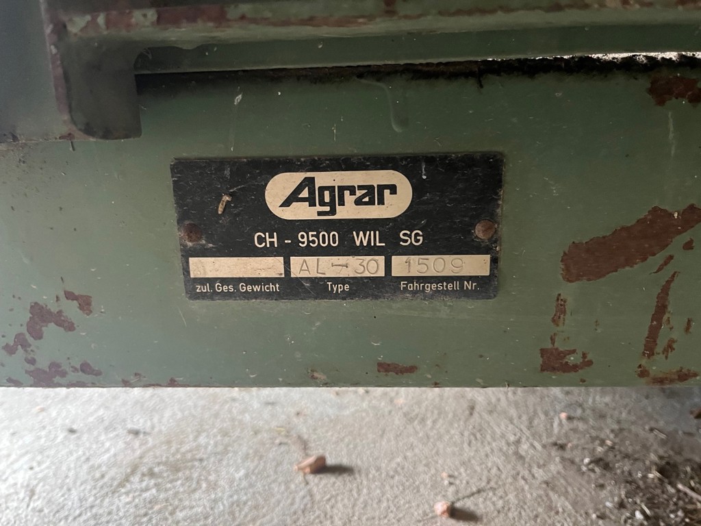 4ce72fa3-36a8-4ae5-9ecb-54aa6acb3ee3-Agrar Dosieranlage 10.jpg