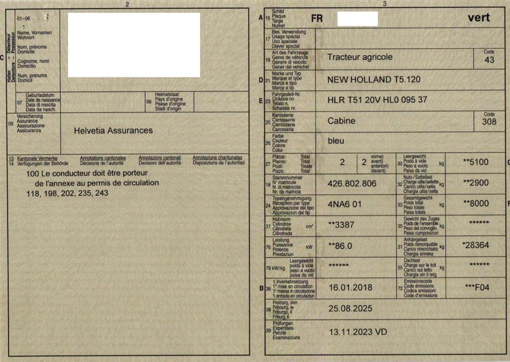 ccdad270-954d-405a-8e37-1606066ab880-PC T5.120 EC ex Baumgartner août 2025_Page_1.jpg