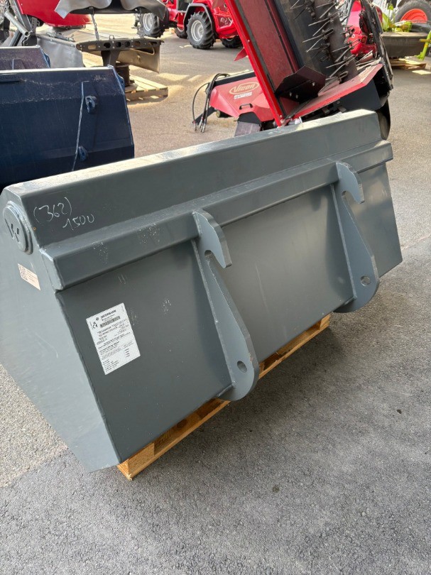 7efa66f8-3b71-4741-a109-aa92c2c67372-IMG_7022 (002).jpg