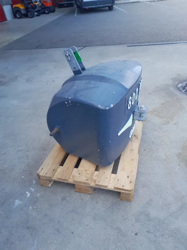 1d344dff-f7a5-4752-b7e6-b0059f123b66-Gewicht 2.jpg