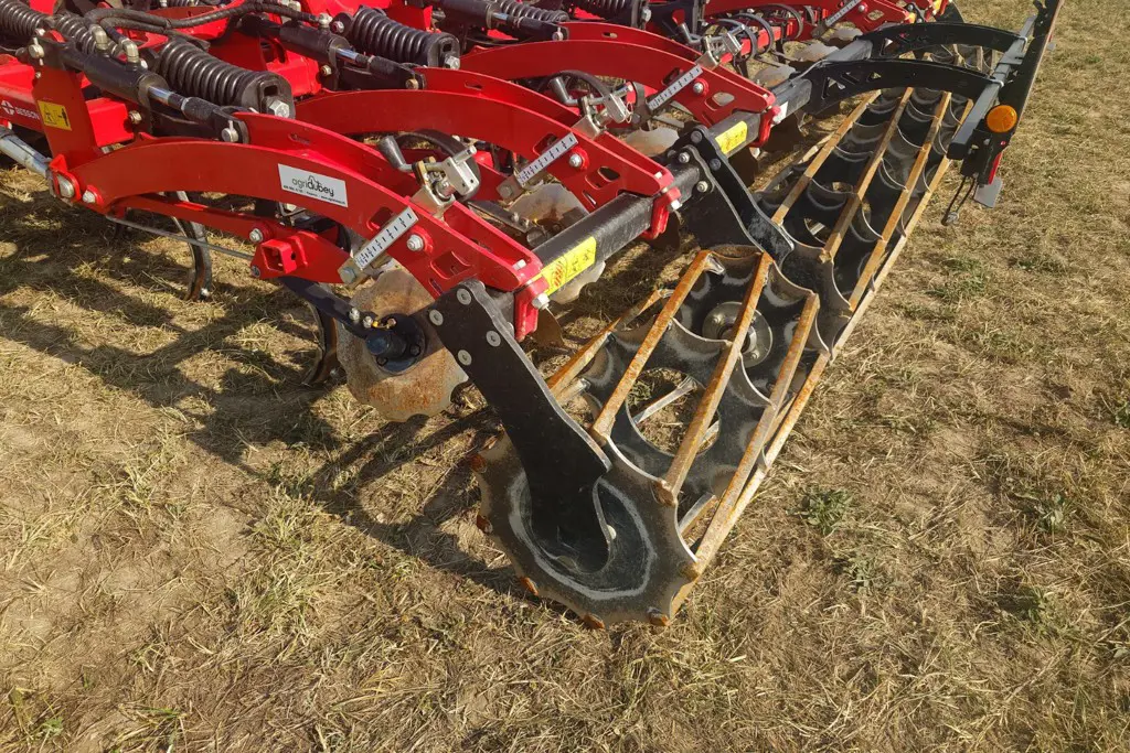 797201ea-1a89-4cd8-a9b7-52c72f8b3369-20260811_171111.jpg