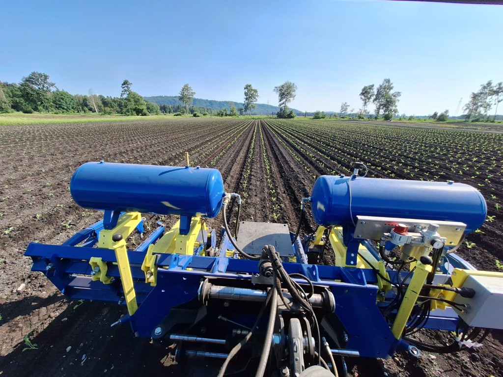 fa419130-e339-4eea-8832-fea2add0e0a4-