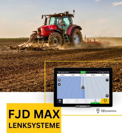 2f94a872-9640-44d2-a296-be21b2b95507-Screenshot 2025-07-30 081807.jpg