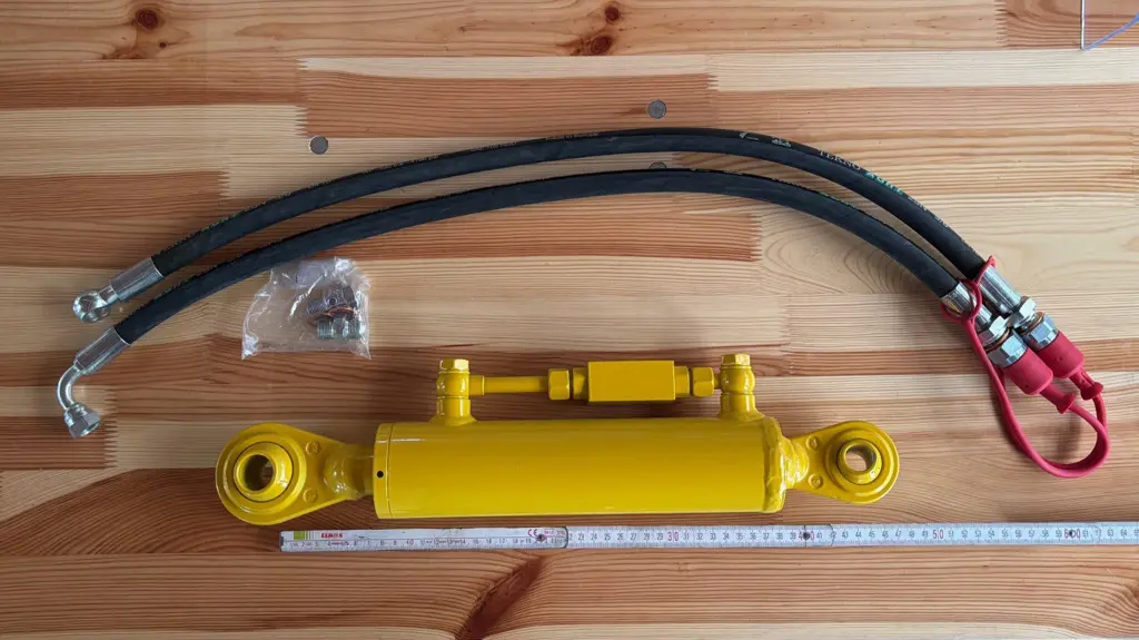 ea94f8e0-534f-4589-a7e4-e5f026f7bbe7-Oberlenker Forrer Kat. 1 zu 2.jpg Foto 2.jpg