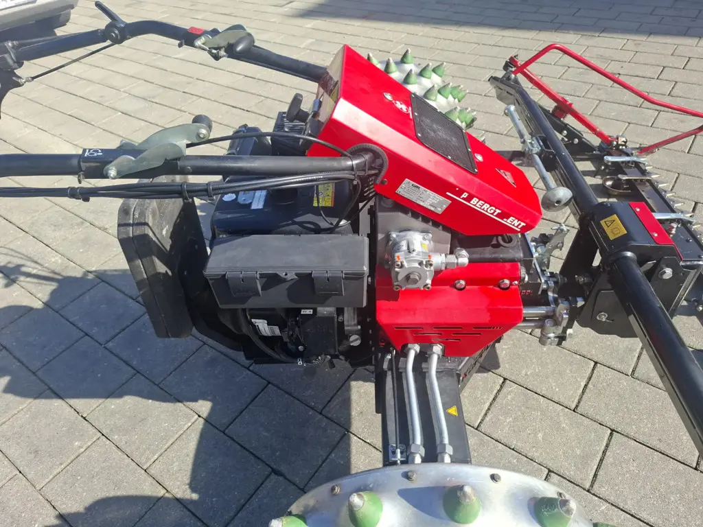 874b6fbb-5086-46fc-8e89-fe7e18f4472f-WhatsApp Image 2026-04-18 at 11.57.36 (2).jpg