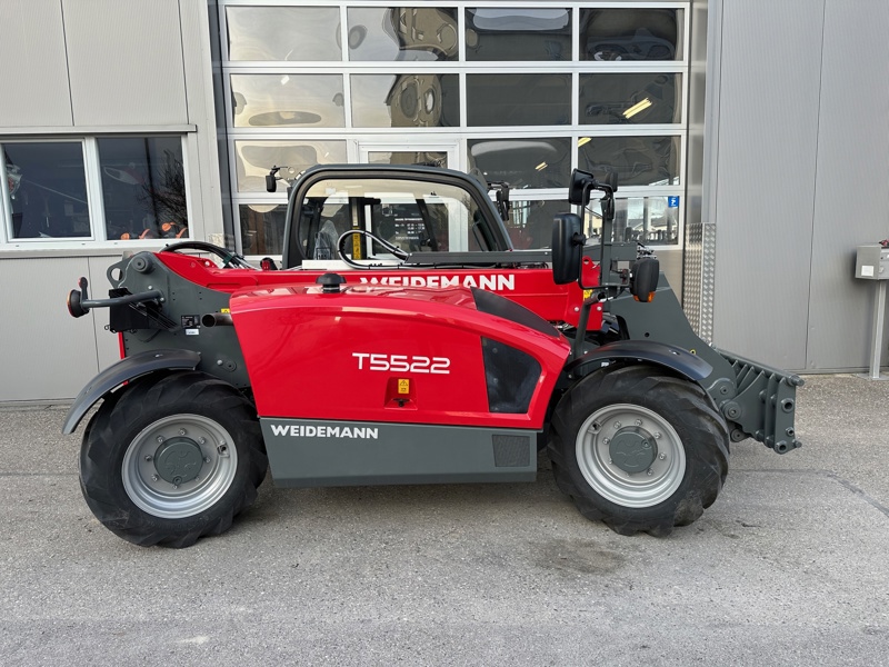 d9f89b21-bdc6-43b9-b96b-c96303d29817-T5522 Lager (2).JPG