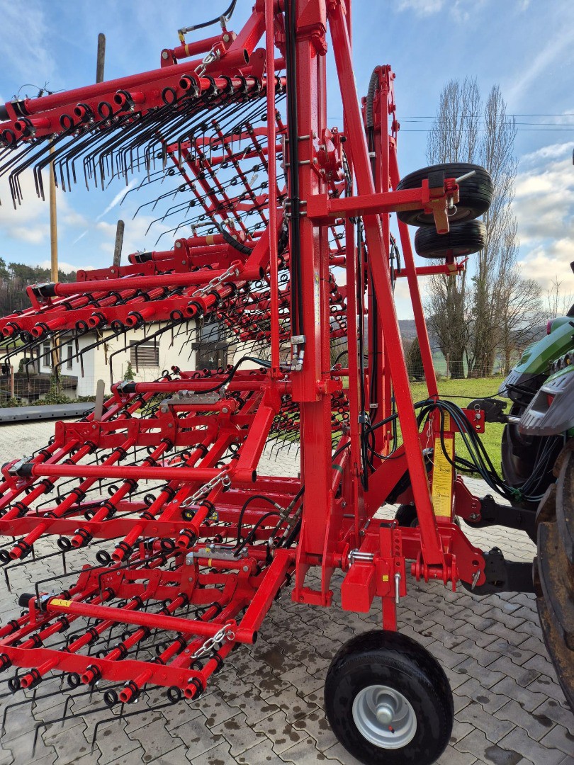 2f59f2c6-15d9-4c8d-89ff-d001d0d006f1-Einböck 16.jpg