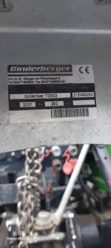 20f281e1-c9d4-4c1d-987c-8986dae1a82f-20260609_085519.jpg