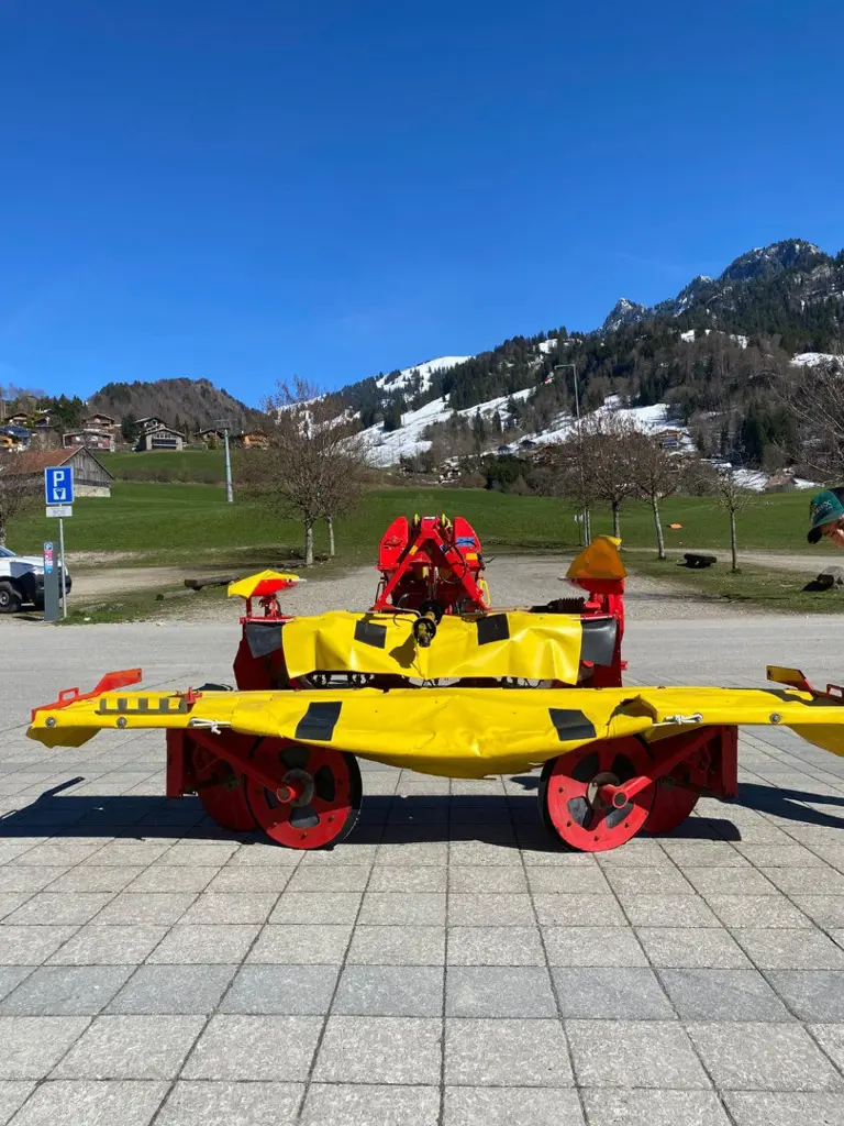 3fcc352c-3b12-4a33-afc9-f69624a60d1a-WhatsApp Image 2026-03-18 at 08.52.14 (1).jpg