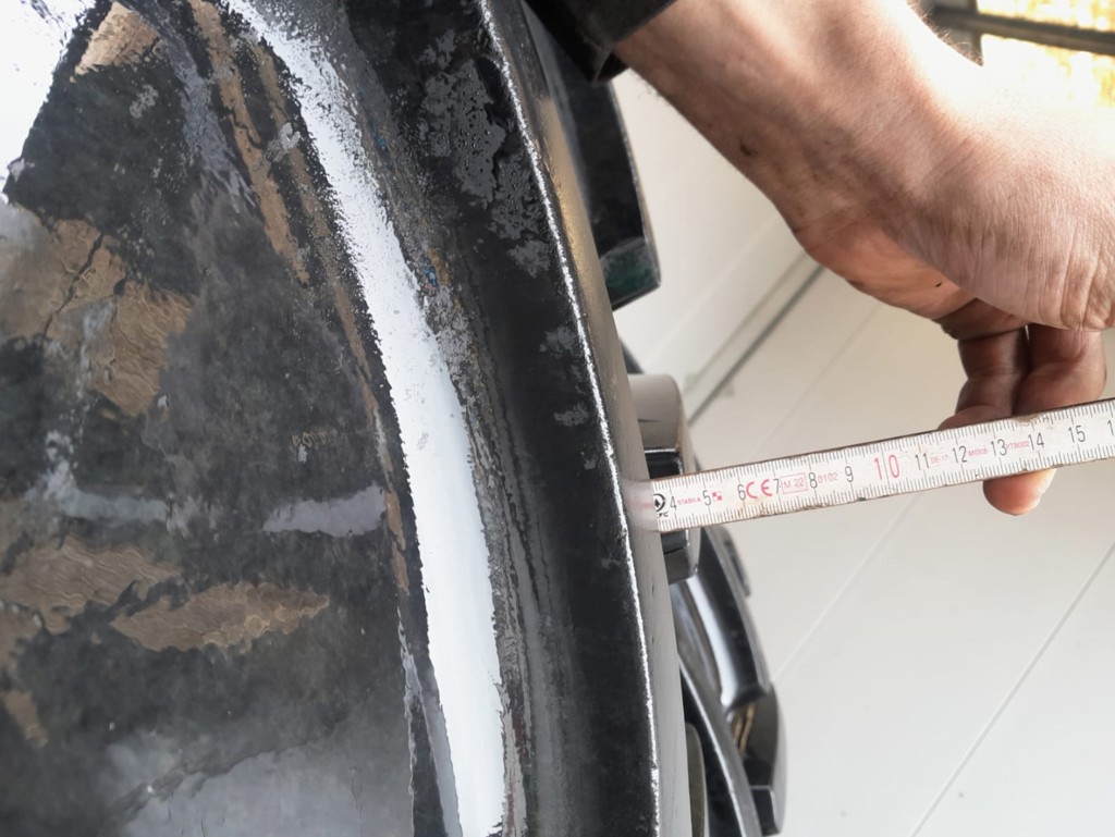 f9e61322-78a3-4550-80ab-46087f2d1ff8-PHOTO-2025-04-16-16-28-27 (1).png