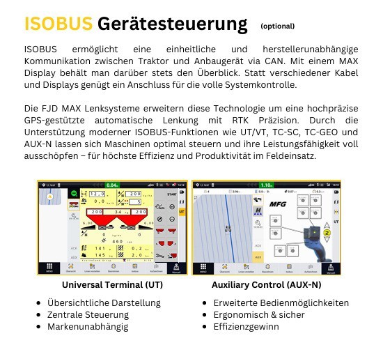 e3dfcbe8-e9a8-43e8-b3d9-652a6ec07693-Screenshot 2025-07-30 080955.jpg