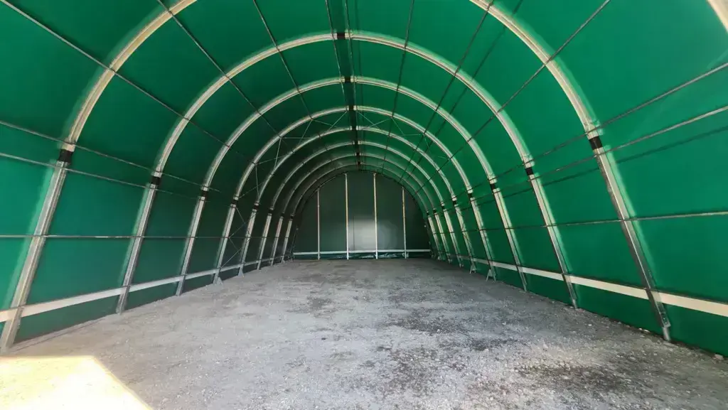 0054de62-ebc9-41f1-9940-c1f85acaf6ad-Zelthalle Tunnelzelt Rundbogenhalle Rundbogenzelt Unterstand Tecno LMB-Maschinen GmbH 5.png
