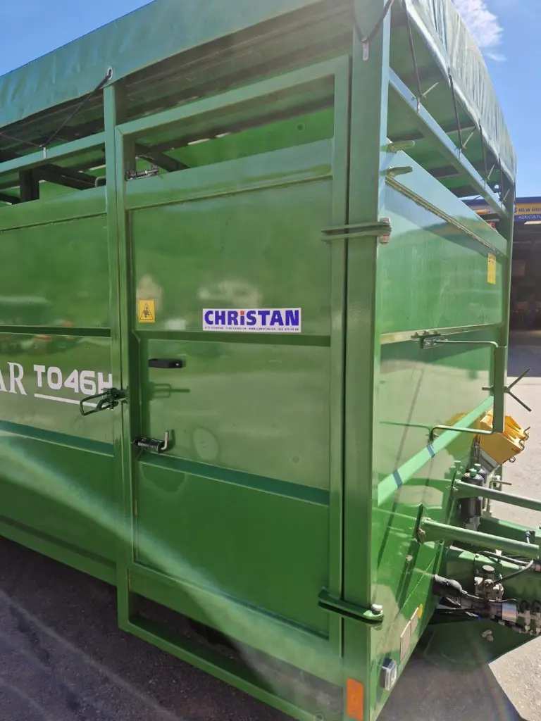 1769d41b-6c09-4f0a-b7eb-20acbb3d8104-WhatsApp Image 2026-04-23 at 17.jpg