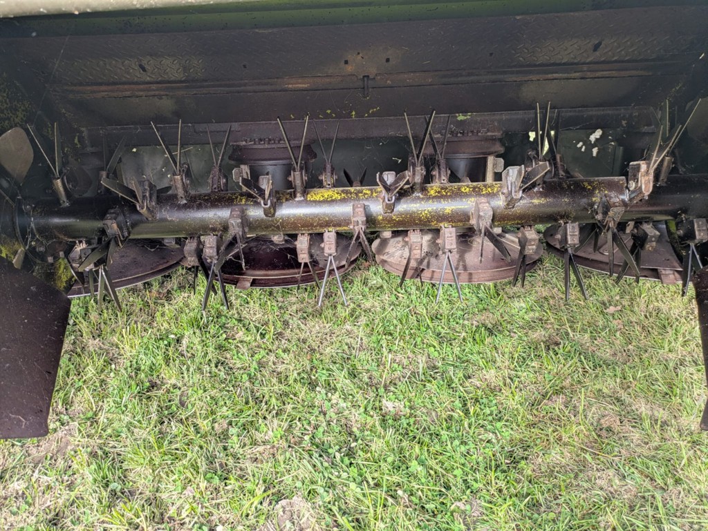 b2c3c197-40e3-4a74-a4b5-3ecffb51a5c8-WhatsApp Bild 2025-11-24 um 10.jpg