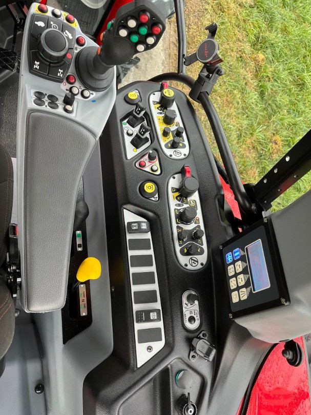 c388ddad-a6f4-4b8d-b4aa-6bf309653a7d-WhatsApp Bild 2025-12-16 um 15.jpg