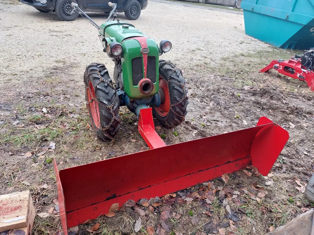 2c269037-bb0a-4236-b66e-82592d3fb006-Rapid Bartlomé (6).jpg