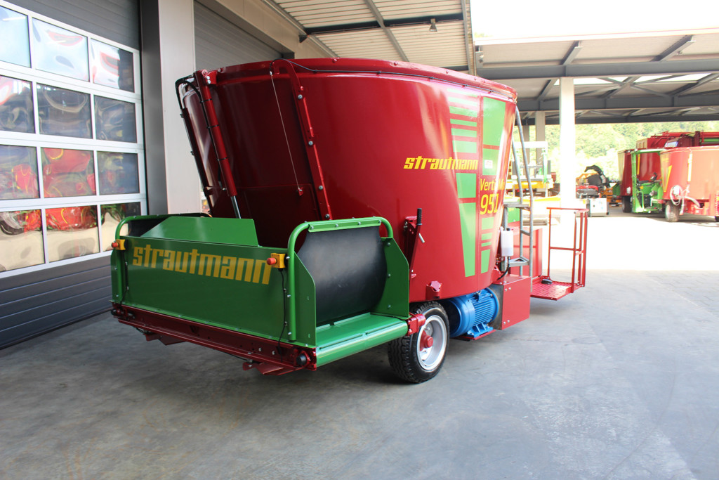 470874da-b36c-40bd-84a5-0a123edf07ff-Verti-Mix_951_ESF-H_x786 (9).jpg