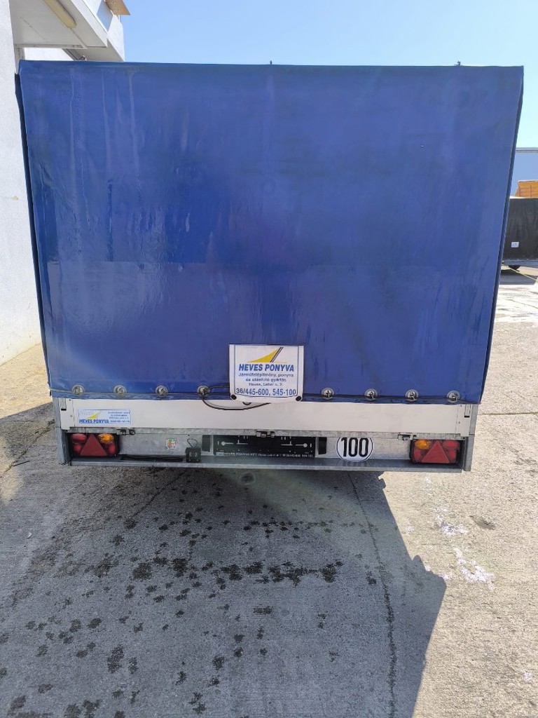 b68ef6d7-76a0-4cb8-8ca9-7413dab1f725-Anhänger_Blachenanhänger_Schiebeverdeck_LMB-Maschinen Gmbh_3.png