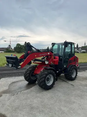 Schäffer 4670 Z-2