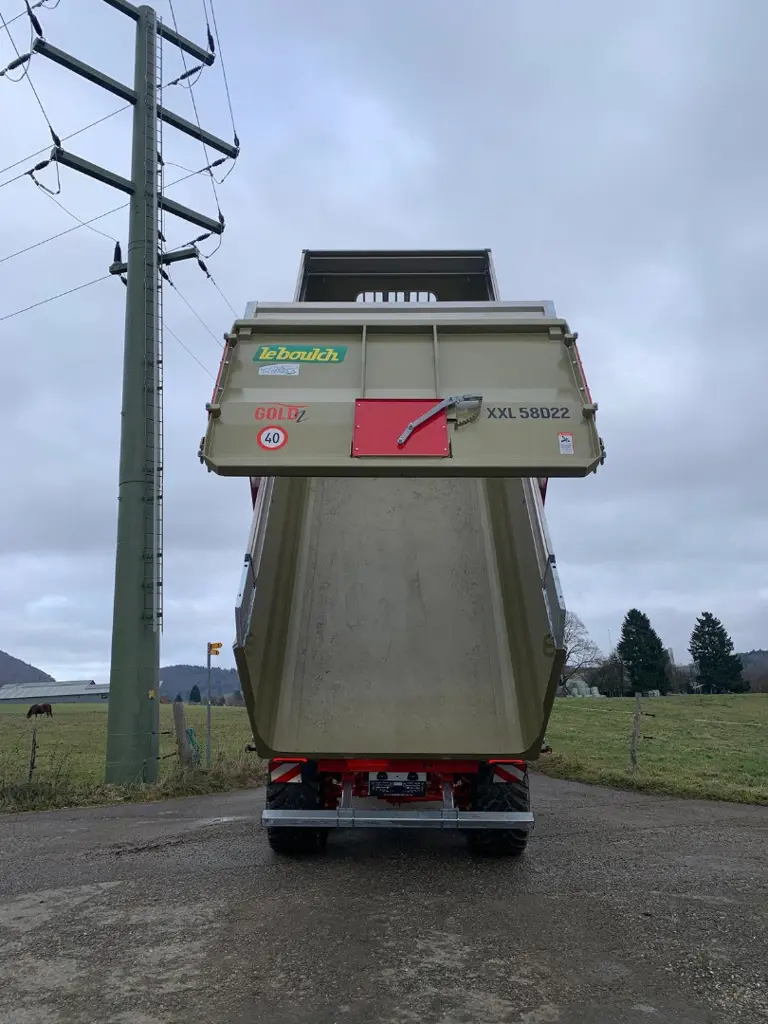 3df23997-8ffa-4e50-abf2-576f55e49f98-Leboulch XXL58D22    (7) - Copie.jpg