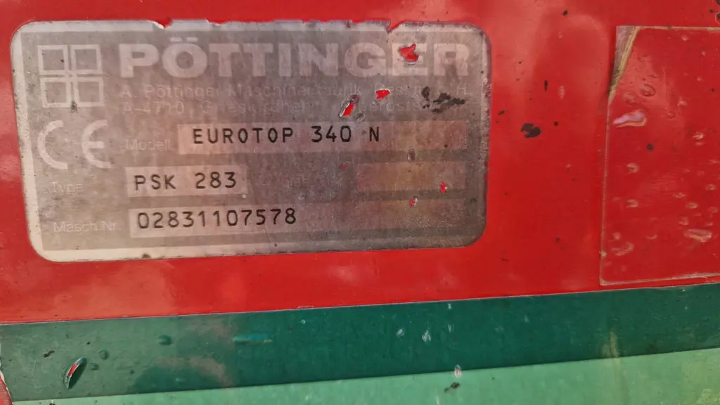 a723edc5-33bb-43e9-ad13-b8550614e758-Pöttinger Schwader EUROTOP 340N_1.jpg