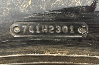 a42911f5-79d4-41e8-8f1d-f5e10d746c82-