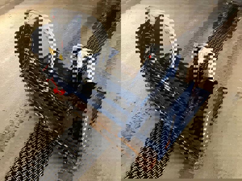 d656e70f-0acd-4007-aba6-6b0762f3d1d2-Poltergreifer UPG 2 2.jpg