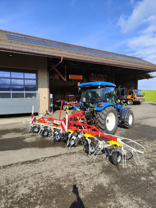 bba12fd2-4bdc-487c-9759-417fbf0aa61e-WhatsApp Bild 2025-05-20 um 11.png