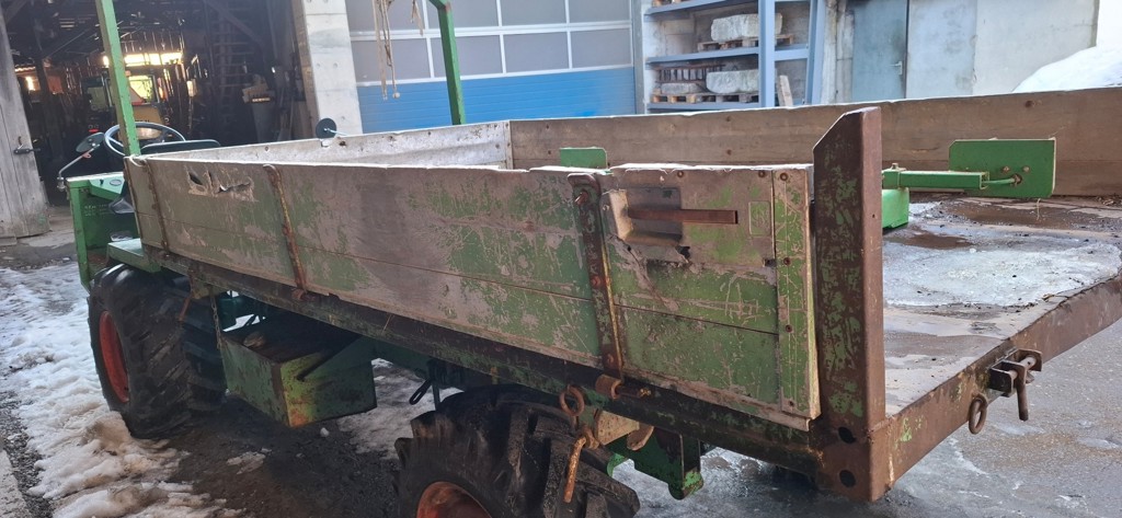 53dd204b-905d-4a89-a938-6a84d98693b9-Ki6 20260119_152225.jpg