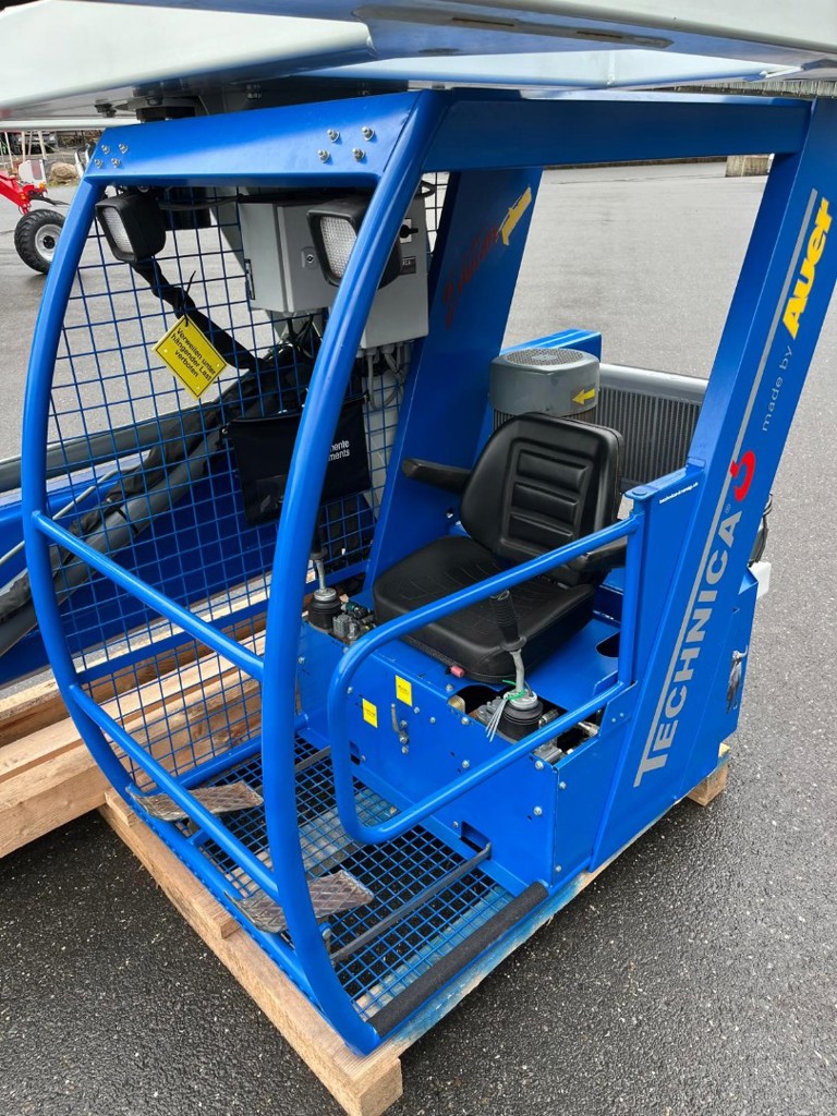 f003ebcd-68ca-4364-8474-4eb315618135-WhatsApp Image 2025-04-10 at 20.png