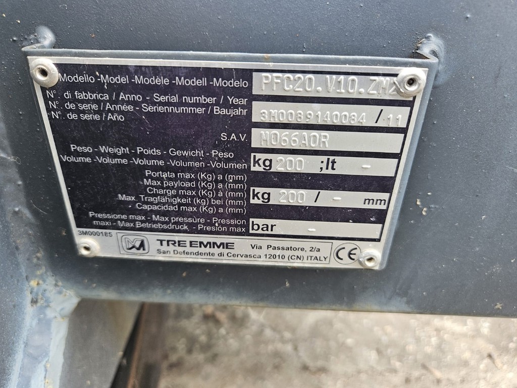 8f0512a3-1d5d-4a02-a60b-46e913a6b2fc-WhatsApp Bild 2025-07-23 um 07.jpg