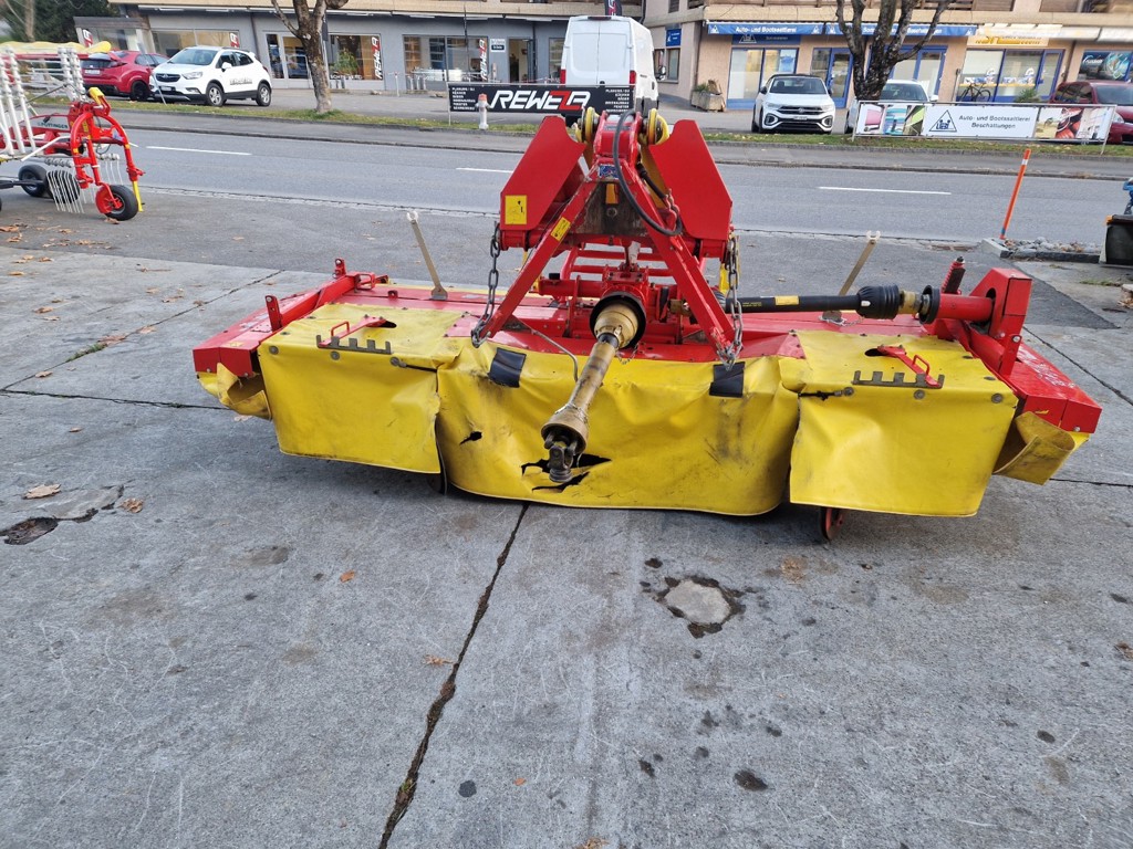 5f51c086-625f-492d-9347-d9a56fe97cbe-Alpha motion iseli (2).jpg