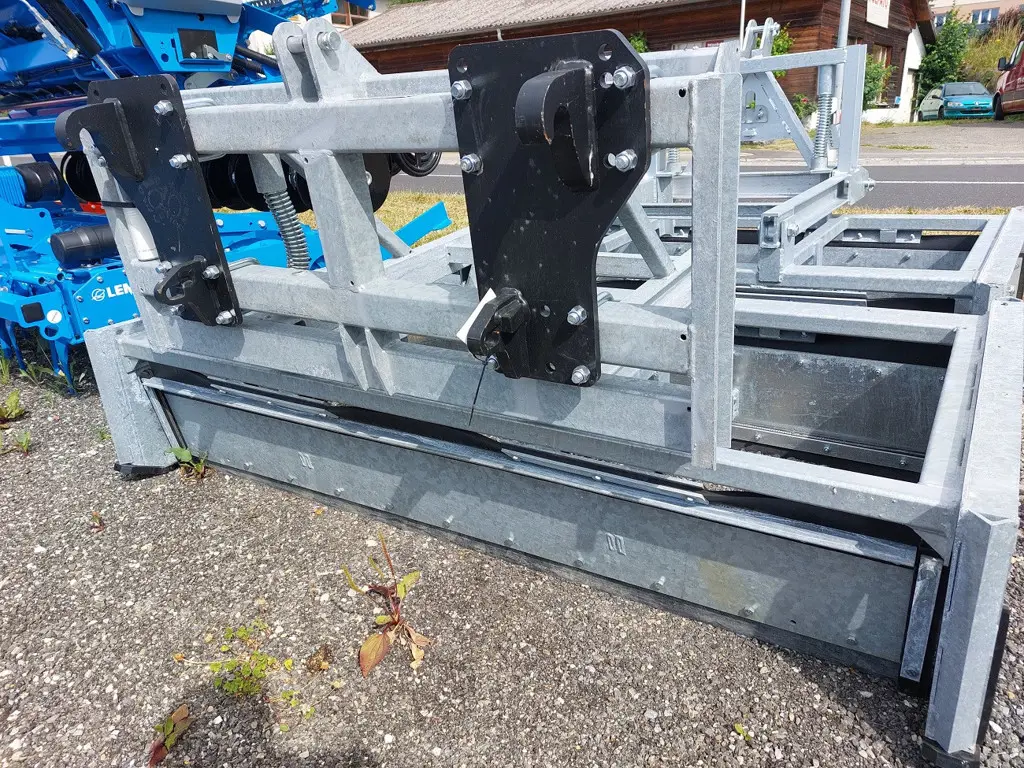 b9ab8060-5710-4166-9f41-ea65a8a6312e-Storth MS 750 (5).jpg