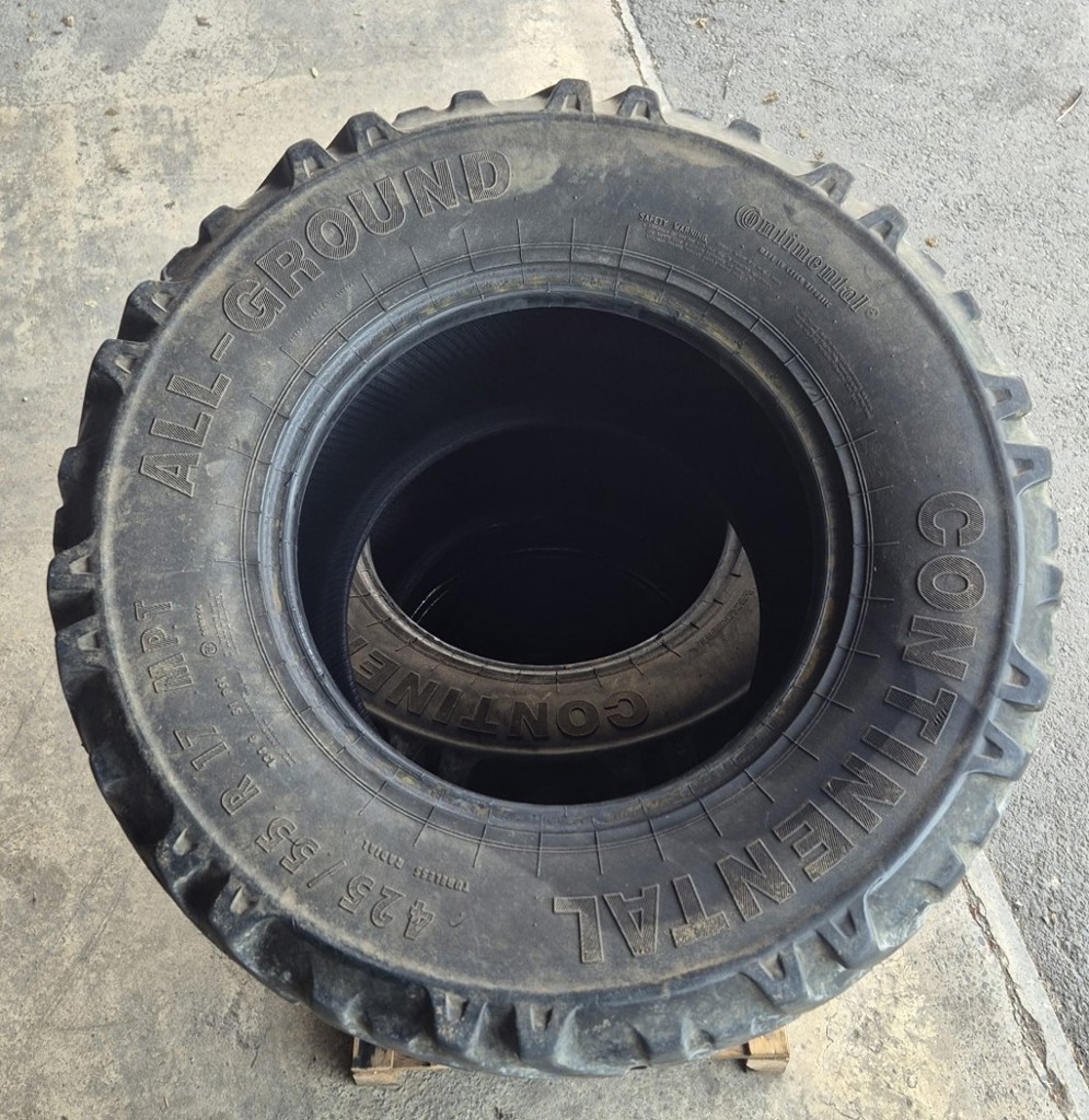 e44fde35-2b98-48f4-8ada-8c7a379319ed-WhatsApp Bild 2025-08-05 um 08.jpg