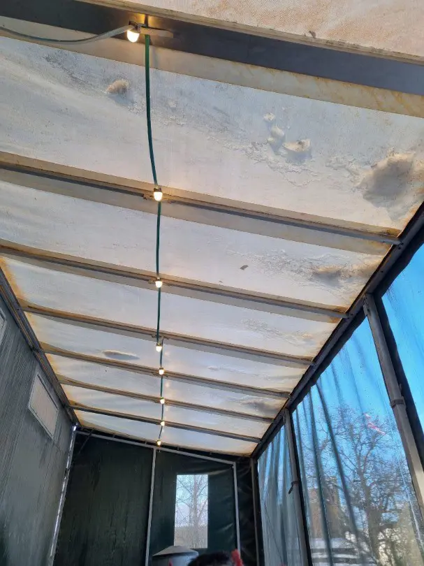 7daaab4a-b922-459f-9e9a-c10a53656d98-WhatsApp Image 2026-04-13 at 10.jpg